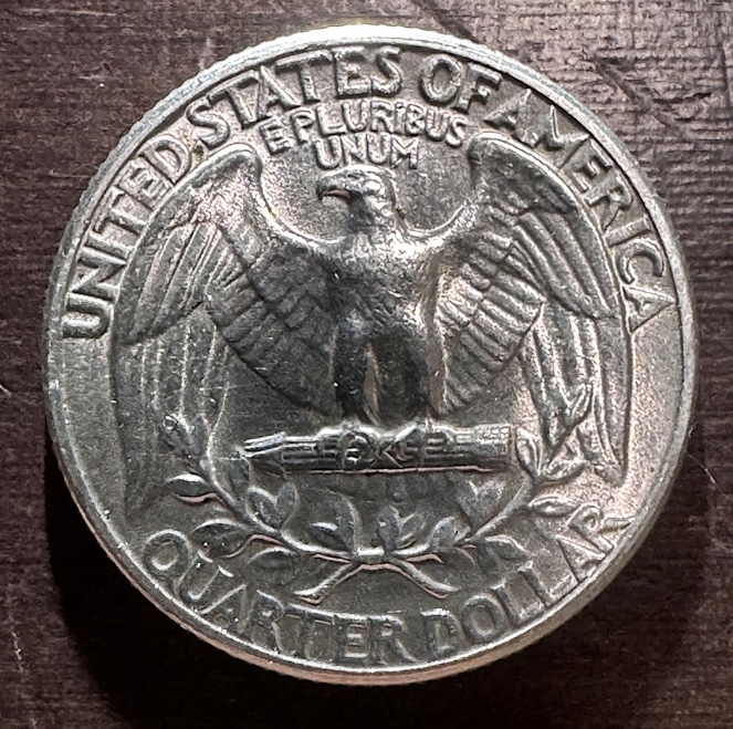 1939,1969,1964,-Bicentennial-Washington-Quarters-Are-They-Worth-Grading-?