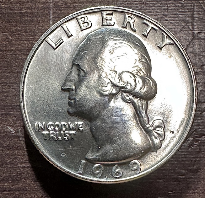 1939,1969,1964,-Bicentennial-Washington-Quarters-Are-They-Worth-Grading-?