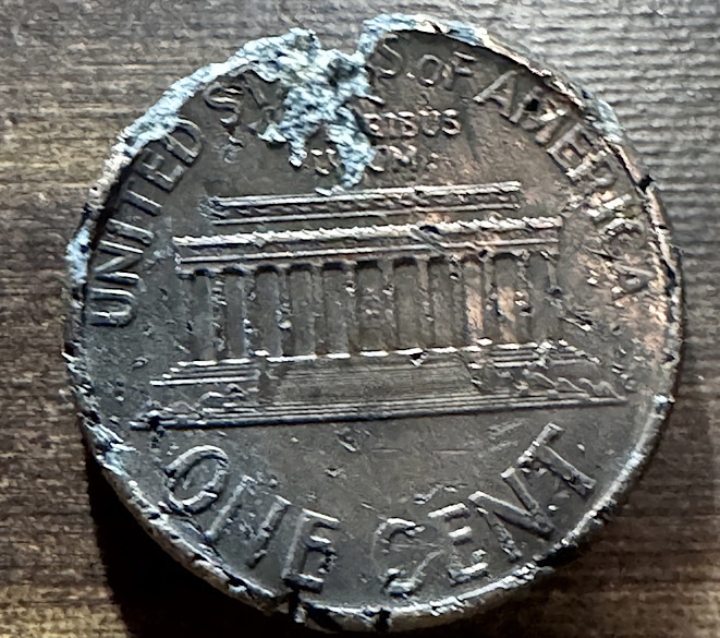 1993-And-1999-Lincoln-Penny-Is-This-A-Error?
