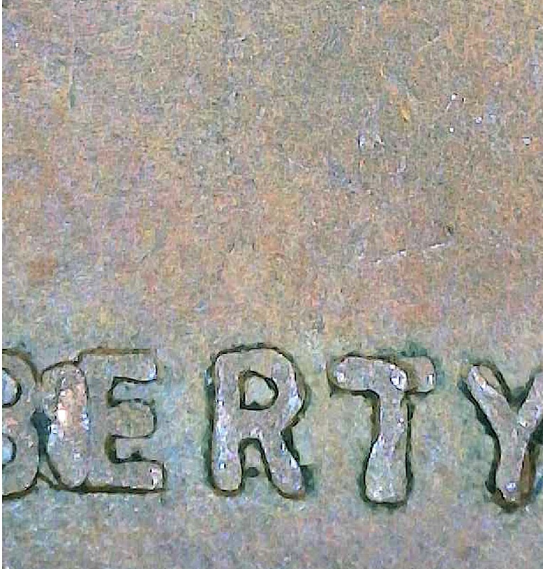 1957-Lincoln-Wheat-Penny-Error?