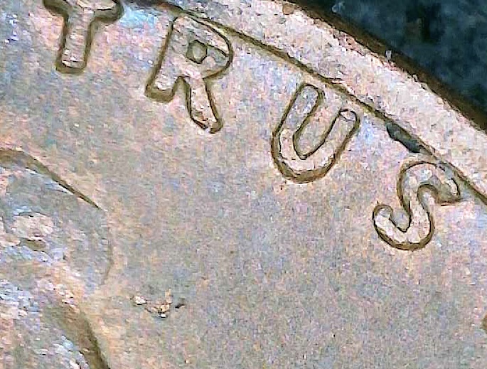 1968-Lincoln-Penny-Rim-Letters