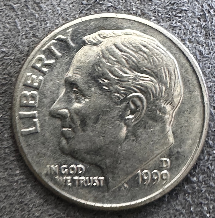 1999-D-Roosevelt-Dime-Doubling