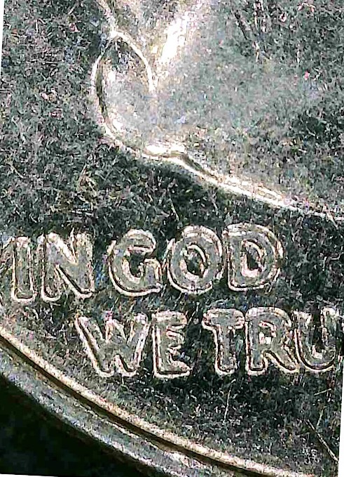 1999-D-Roosevelt-Dime-Doubling