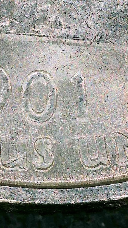 2001-Washington-State-Quarter-Nc.-Wow!
