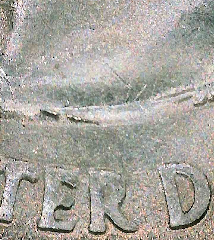 2001-Washington-State-Quarter-Nc.-Wow!