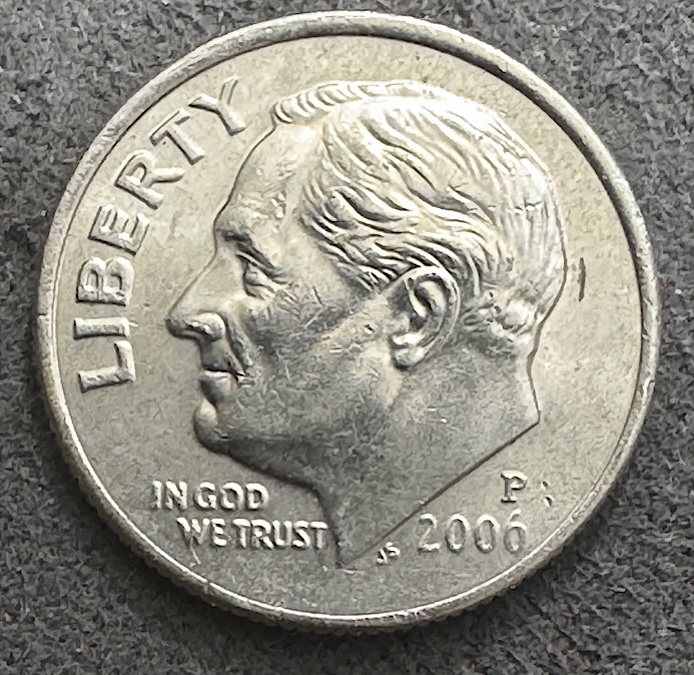 2000-P-Roosevelt-Dime-Die-Chip?