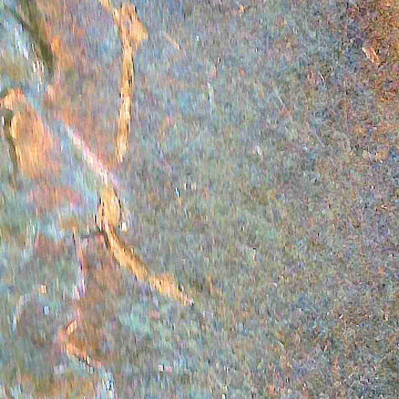 1972--Lincoln--Penny-?