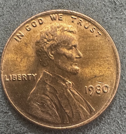 1980-Lincoln-Penny-Die-Crack-2-Eyes?