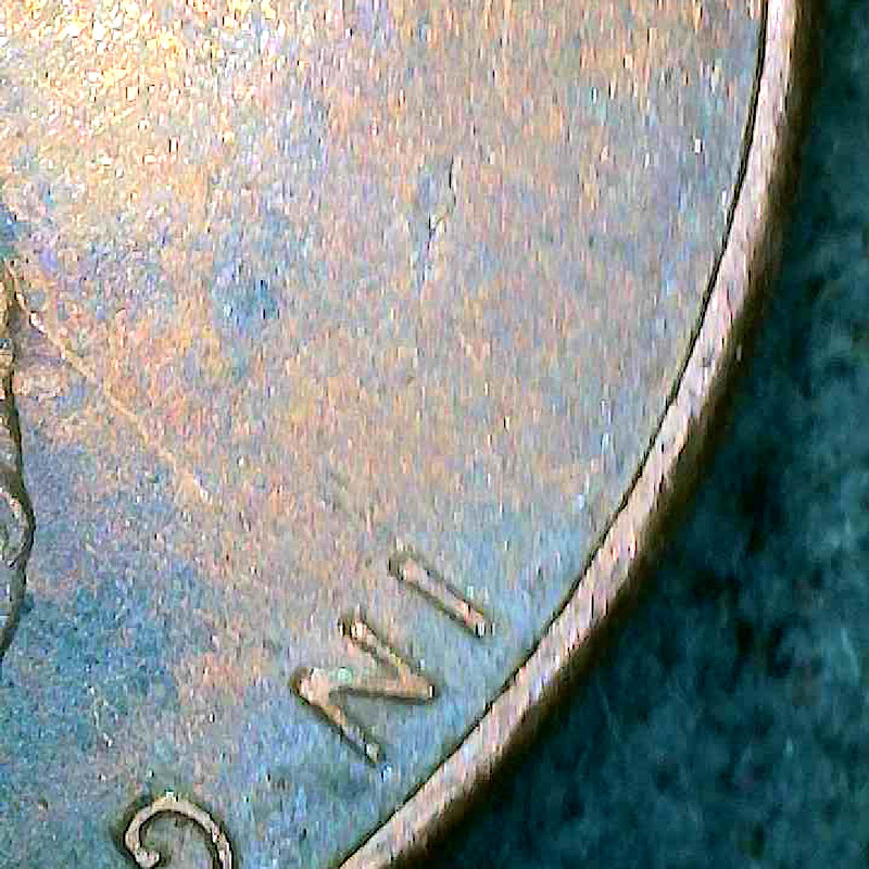 1980-Lincoln-Penny-Die-Crack-2-Eyes?