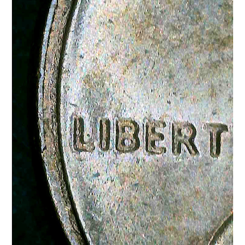 1982-Lincoln-Penny-Doubling-?