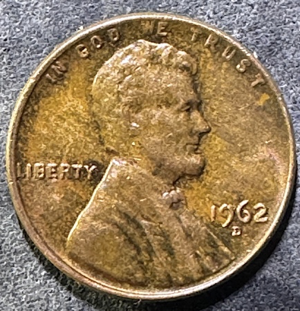 1962-D-Lincoln-Penny