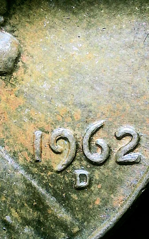 1962-D-Lincoln-Penny