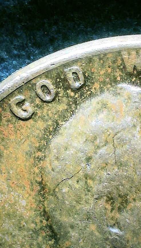 1962-D-Lincoln-Penny