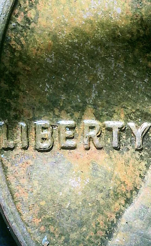1962-D-Lincoln-Penny