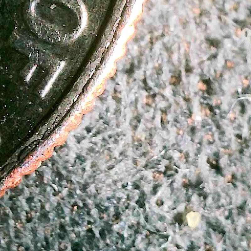 2020-Roosevelt-Dime,-Overlap-Rim,-Rim-Cracked?