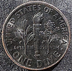 2020-Roosevelt-Dime,-Overlap-Rim,-Rim-Cracked?