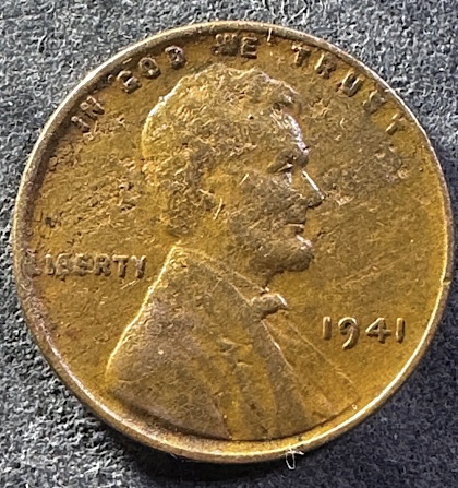 1941-Wheat-Penny-Die-Crack-Full-Coin-Lamination?