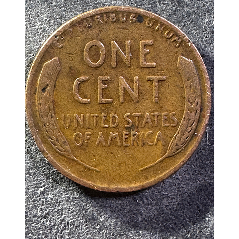 1941-Wheat-Penny-Die-Crack-Full-Coin-Lamination?
