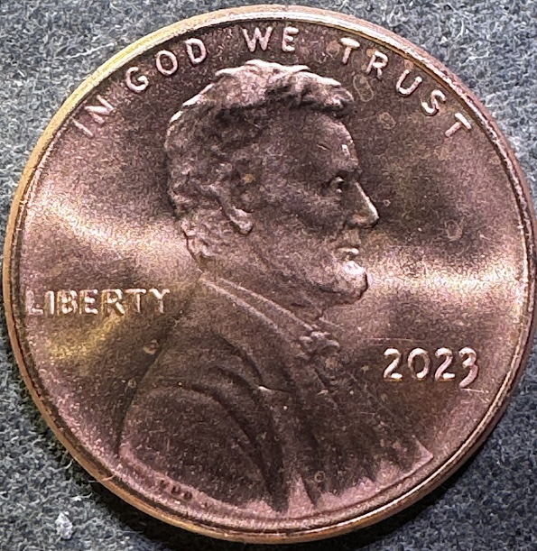 2023-Lincoln-Penny-V-Die-Crack-And-Rim