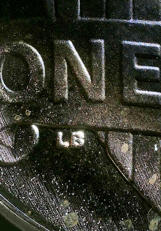 2023-Lincoln-Penny-V-Die-Crack-And-Rim