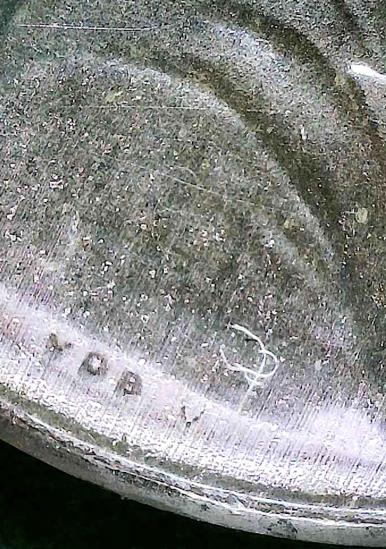 2023-Lincoln-Penny-V-Die-Crack-And-Rim