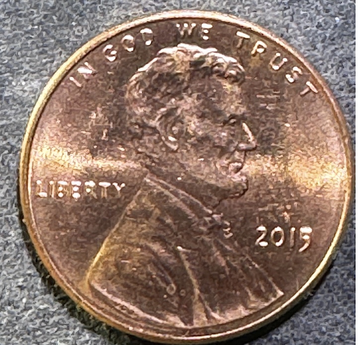 2015-Lincoln-Penny-Doubling-Cuds?
