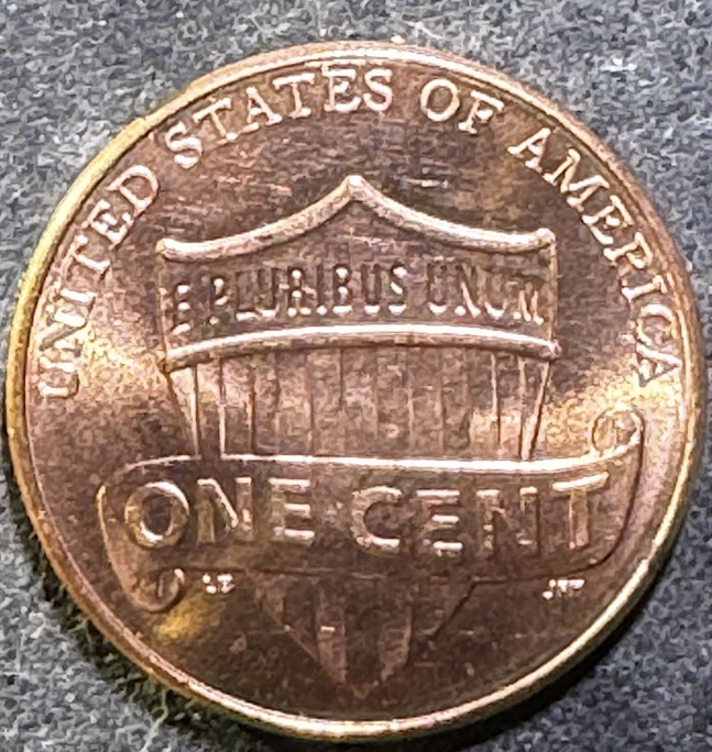2015-Lincoln-Penny-Doubling-Cuds?