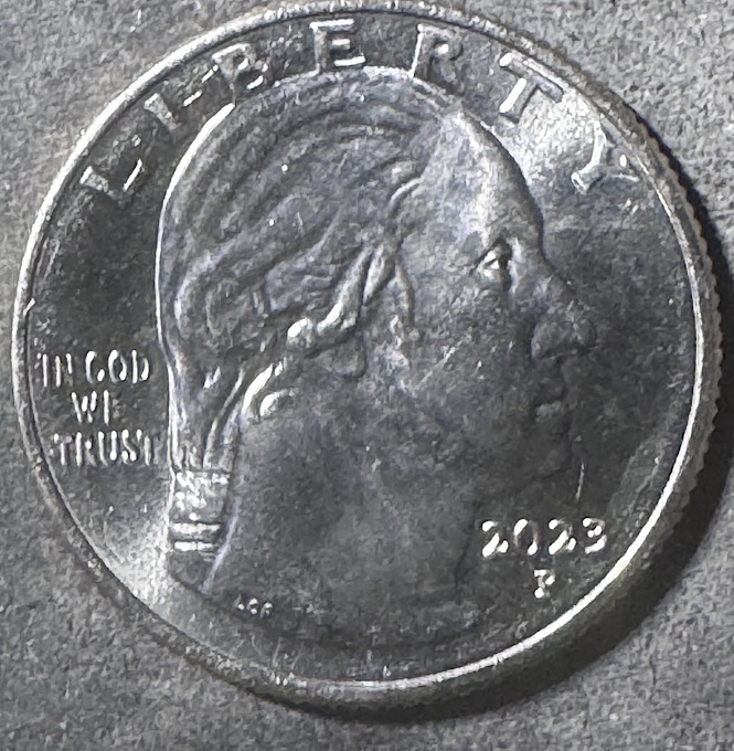 2023-P-Washington-Quarter-Many-Many-Unique-Finds-?