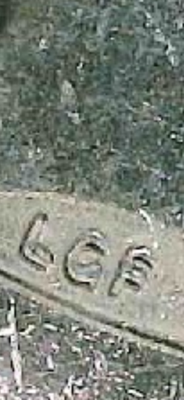 2023-P-Washington-Quarter-Many-Many-Unique-Finds-?