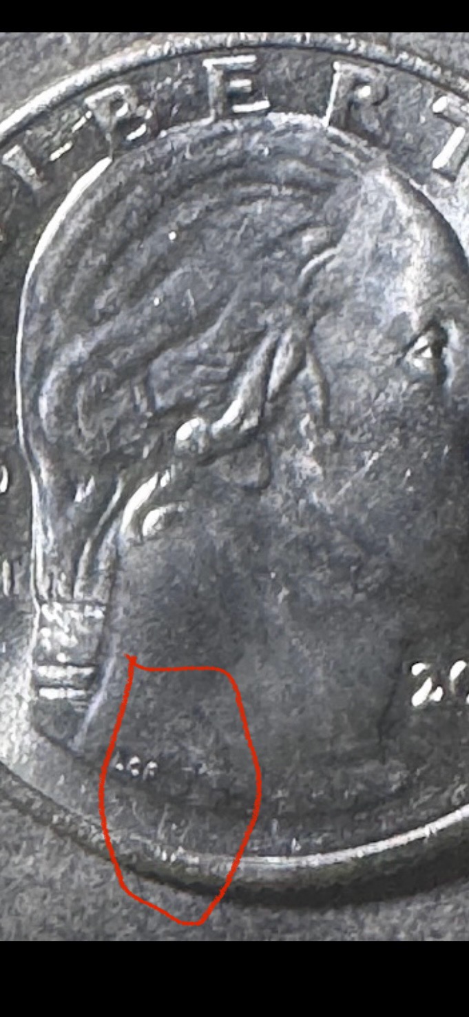 2023-P-Washington-Quarter-Many-Many-Unique-Finds-?