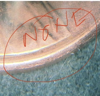 2023-Lincoln--Penny-Errors-The-V-Doubling-Cracks-And-Some-Really-Neat-Stuff