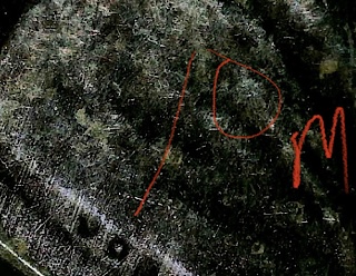 2023-Lincoln--Penny-Errors-The-V-Doubling-Cracks-And-Some-Really-Neat-Stuff