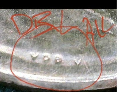 2023-Lincoln--Penny-Errors-The-V-Doubling-Cracks-And-Some-Really-Neat-Stuff
