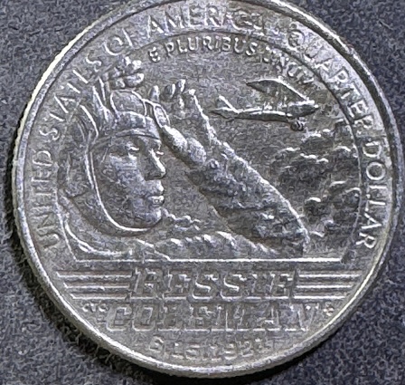 2023-P-Washington-Quarter-Bessie-Colman-Mint-Error?