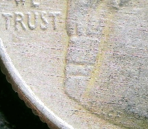 2023-P-Washington-Quarter-Bessie-Colman-Mint-Error?
