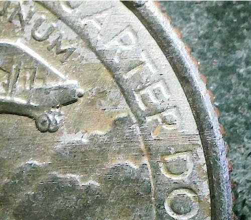2023-P-Washington-Quarter-Bessie-Colman-Mint-Error?