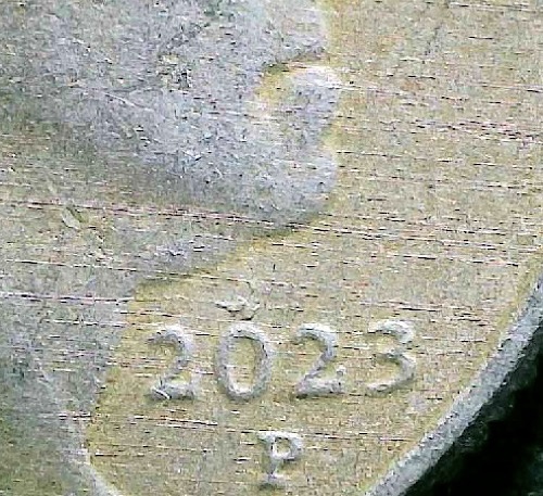 2023-P-Washington-Quarter-Bessie-Colman-Mint-Error?