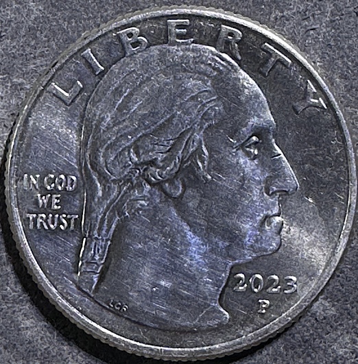 2023-P-Washington-Quarter-Eleanor-Roosevelt