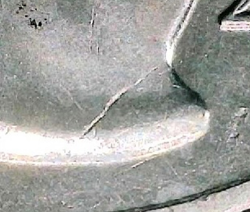 2023-P-Washington-Quarter-Eleanor-Roosevelt