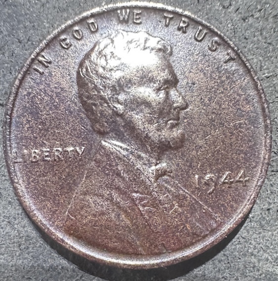1944-Lincoln--Wheat-Penny?