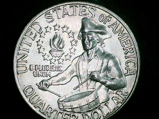 1776-1976-Bicentennial-Quarter-Errors