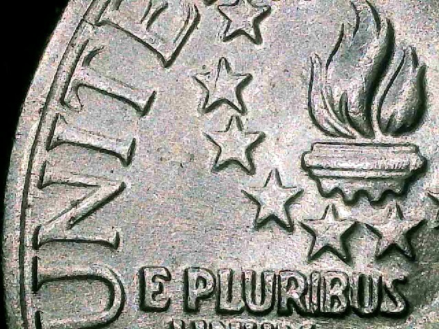 1776-1976-Bicentennial-Quarter-Errors