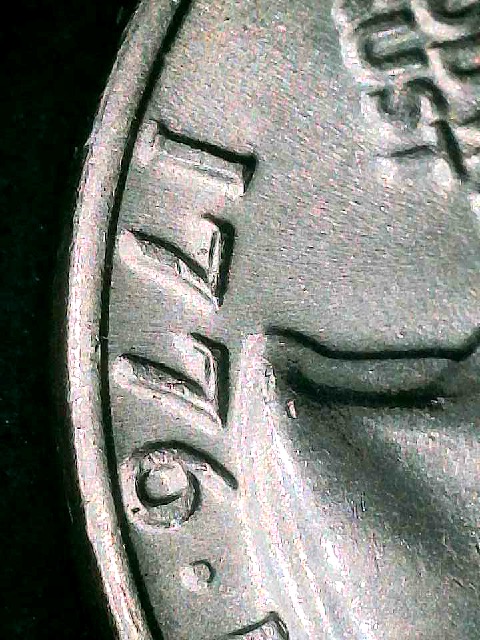 1776-1976-Bicentennial-Quarter-Errors