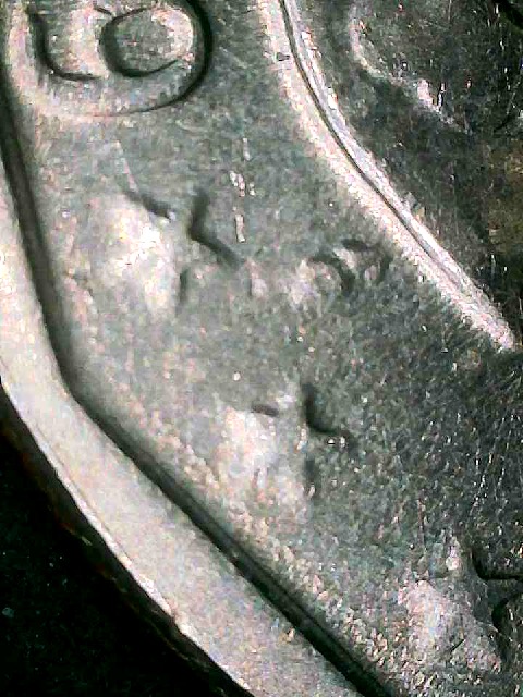 1979-Susan-B-Anthony-Wide-Rim-/-Close-Date-Errors
