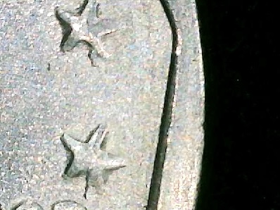 1979-Susan-B-Anthony-Wide-Rim-/-Close-Date-Errors
