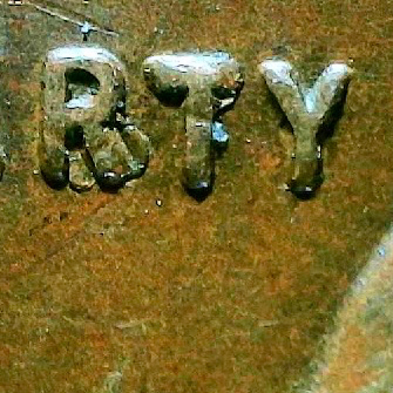 1959-Lincoln-Penny-Triple-R-In-Liberty?