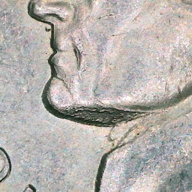 1964-Jefferson-Nickel-Is-This-All-Doubling?