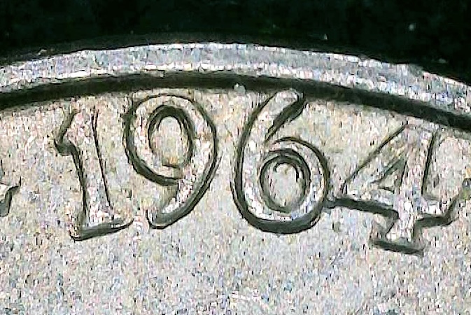 1964-Jefferson-Nickel-Is-This-All-Doubling?