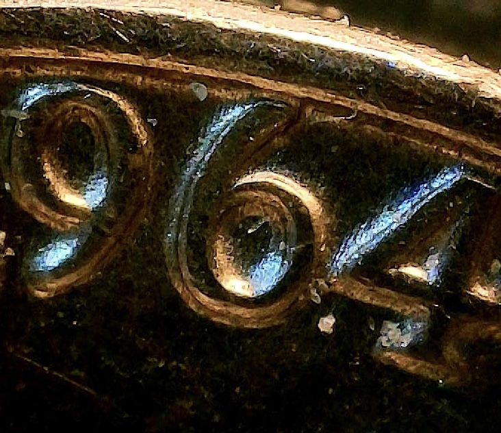 1964-Jefferson-Nickel-Is-This-All-Doubling?
