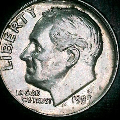 1983-P-Roosevelt-Dime-What-Kind-Of-Doubling-Do-I-Have?